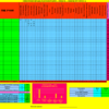 2017-06-24_234548.png