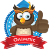 owl_olympis.png